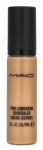 MAC Pro Longwear Concealer