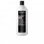 Redken SHADES EQ gloss to gel 1000 ml
