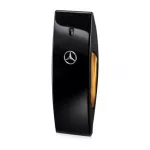 Mercedes Benz Club Black EDP 100 ml
