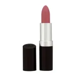 Rimmel Lasting Finish Lipstick - Long Lasting Lipstick 4 g caring