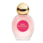 Mon Bourjois La Magnetique EDP 50 ml