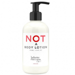 Juliette Has A Gun Not A Body Lotion 250 ml