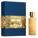 Marc-Antoine Barrois Encelade EDP 30 ml