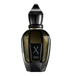 Xerjoff Blends Duran Duran Black Moonlight Parfum 50 ml