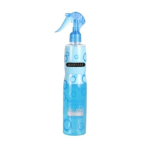 Morfose Two Phase Conditioner Collagen 400 ml