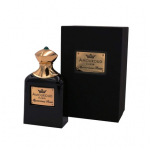 Amouroud Elixir Mysterious Rose Extrait de Parfum 75 ml