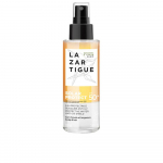 Lazartigue SOLAR PROTECT protective water with UV filter SPF50+ 100 ml
