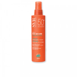 Svr SUN SECURE hydrating spray SPF50+ 200 ml