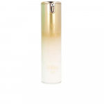 Valmont Firmness V-Firm Eye Gel 15 ml