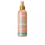 Beaver BRAZILIAN KERATIN heat protection spray 200 ml