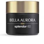 Bella Aurora SPLENDOR 60 anti-aging repairing balm day/night 50 ml