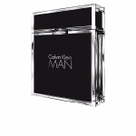 Calvin Klein Man tualettvesi 100 ml