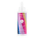 Marlies M&ouml;ller SPECIALISTS Babassu and Argan Hair Oil 50ml