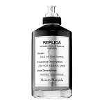Maison Margiela Replica Soul Of The Forest EDP 100 ml