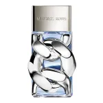 Michael Kors Pour Homme parf&uuml;&uuml;mvesi 100 ml