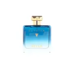 ELYSIUM edp vapo 100 ml