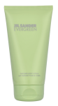 Jil Sander Evergreen Body Lotion 150 ml