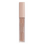 Lumene Luminous Shine Hydrating & Plumping huulel&auml;ige
