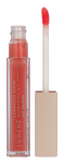 Lumene Luminous Shine Hydrating & Plumping Lip Gloss