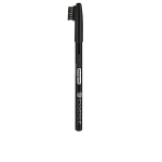 Essence Eyebrow Designer Eyebrow Pencil 1 g