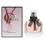 Yves Saint Laurent Mon Paris Floral EDP 50 ml