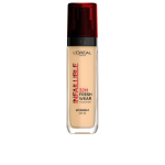 L'Or&eacute;al Paris INFAILLIBLE 32h fresh wear makeup SPF25 #125-Warm Dor&eacute; 30 ml