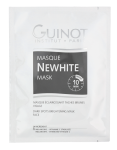 Guinot Newhite Brightening Mask