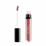 Artdeco Plumping Lip Fluid huulte t&auml;itja 3 ml