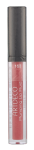 Artdeco Plumping Lip Fluid 3 ml