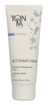 YonKa Essentials Nettoyant Creme Cleansing Cream