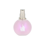 Lanvin Eclat D'Arpege Sheer EDT 100 ml