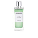 Angel Schlesser Les Eaux d&acute;Un Instant Mediterranean Cypress EDT 150 ml