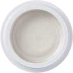 Manasi Beauty Evolution Strobelighter Highlighter 13 g