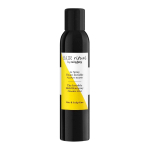 Sisley LE SPRAY FIXANT INVISIBLE 250 ml