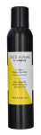 Sisley LE SPRAY FIXANT INVISIBLE 250 ml