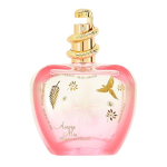Jeanne Arthes Amore Mio Tropical Crush EDP 100 ml