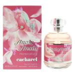 Cacharel Anais Anais Premier Delice EDT 100 ml