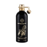 Montale Paris Arabians Tonka EDP 50 ml