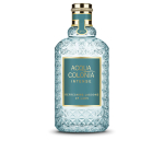 4711 Acqua Colonia Intense Refreshing Lagoons of Laos EDC 170 ml
