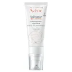 Av&egrave;ne TOLERANCE n&auml;okreem 40 ml