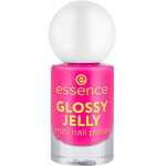 Essence Mini Nail Polish 5 ml