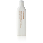 O&m HYDRATE & CONQUER conditioner 350 ml