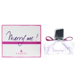 Lanvin Marry Me EDP 50 ml