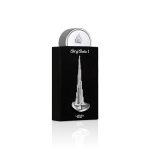 Lattafa Perfumes Pride Art of Arabia I EDP 100 ml