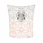 Issey Miyake LUMI&Egrave;RE DISSEY edp vapo 30 ml