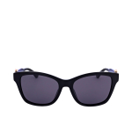 Moschino MOS149/F/S 807 p&auml;ikeseprillid naistele