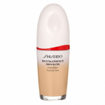 Shiseido REVITALESSENCE SKIN GLOW jumestuskreem #330 30ml