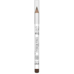 Lavera Eyebrow Pencil 1,14 g