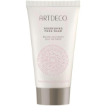 Artdeco Nourishing Hand Balm - Nourishing hand balm 75 ml