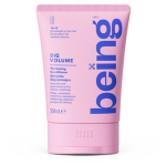 Being Big Volume Thickening Conditioner 354 ml